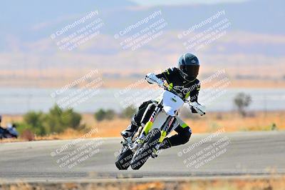 media/Oct-19-2024-2WTD (Sat) [[0a086ecb5c]]/C Group/Session 3 (Turns 5 and 6)/